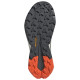 Adidas Terrex Trailmaker 2